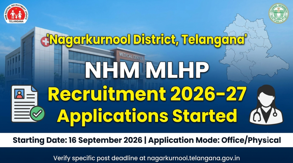 IGNCA Technical Coordinator Recruitment 2026 Walk-in Interview Schedule and Venue Banner