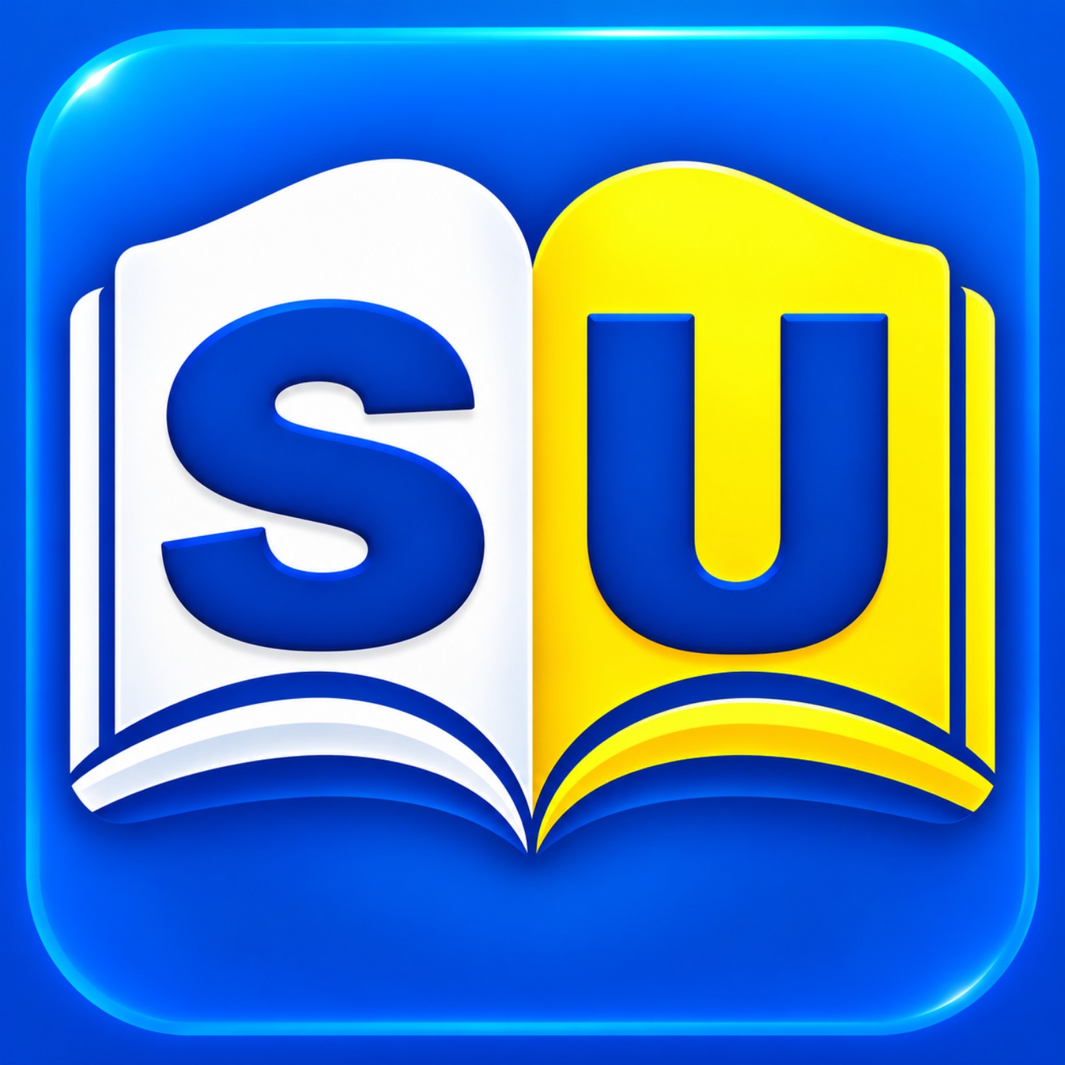 ShikshaUpdate Logo